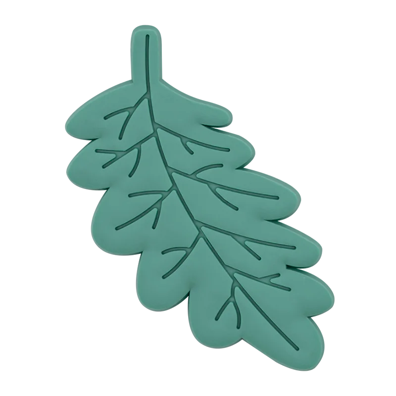 EVA Plug in Charm - For Bag Hot Charm