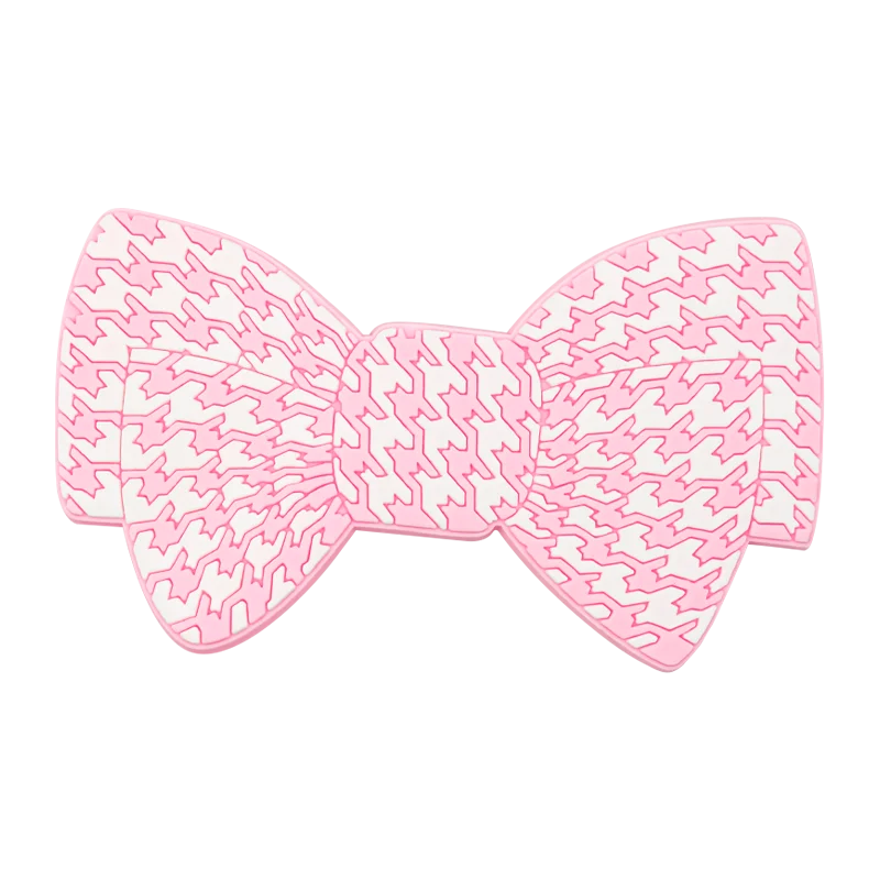 EVA Plug in Charm - For Bag Hot Charm