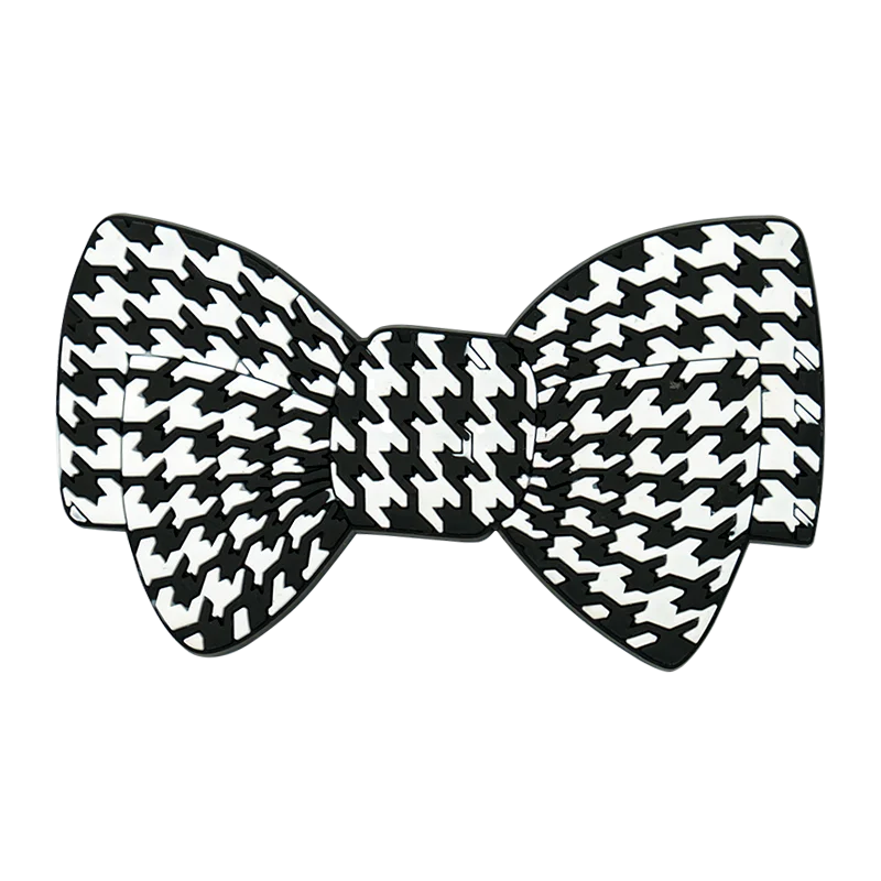 EVA Plug in Charm - For Bag Hot Charm