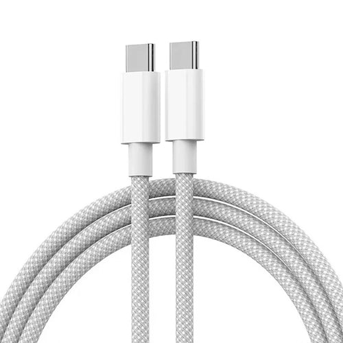 Anker - Type-C 60W Fast Charging Cable