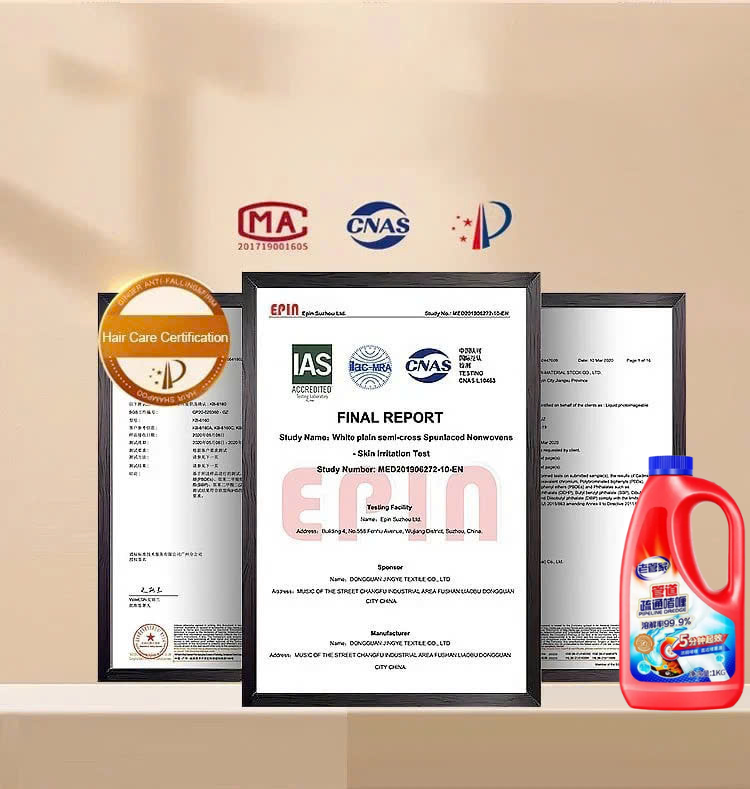 Gentle Kitchen Pipe Cleaner – Powerful & Safe Drain Unblocker