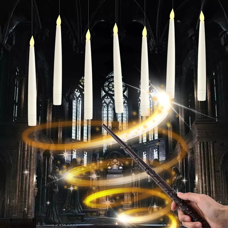 Lumos Glow Set