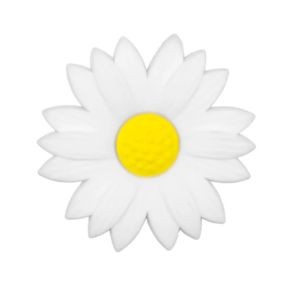 EVA Plug in Charm For Bag