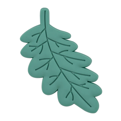 EVA Plug in Charm - For Bag Hot Charm