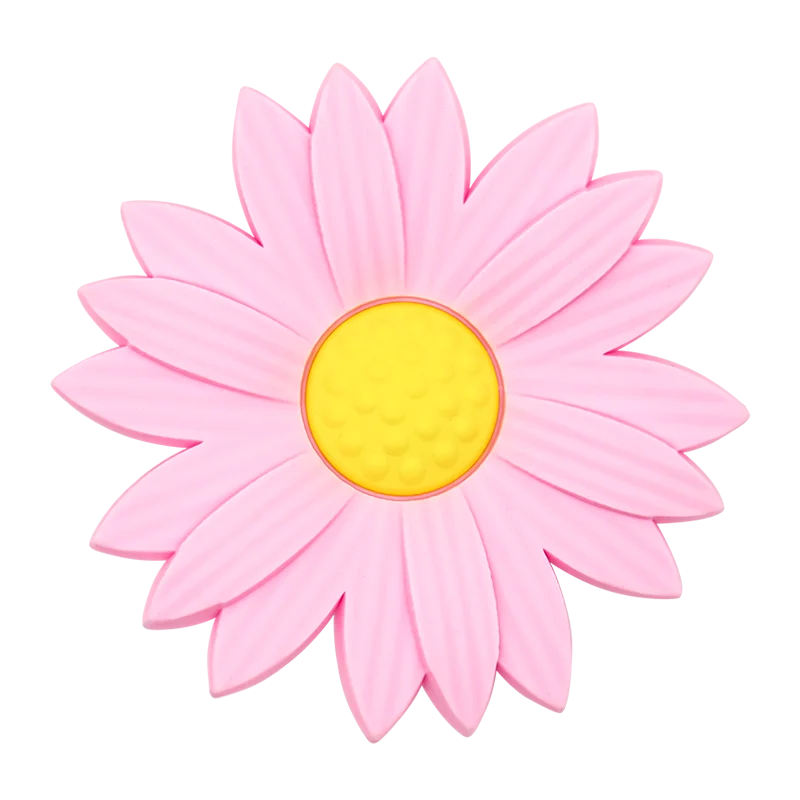 EVA Plug in Charm - For Bag Hot Charm