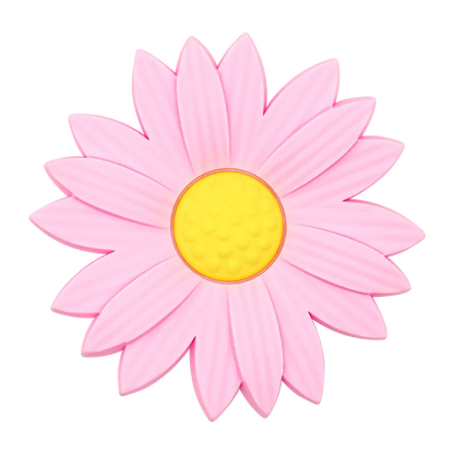 EVA Plug in Charm - For Bag Hot Charm