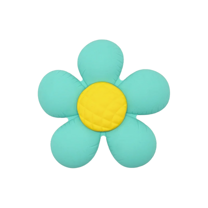 EVA Plug in Charm For Bag