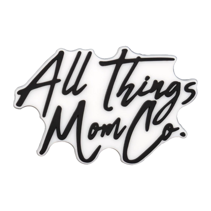 EVA Plug in Charm - For Bag Hot Charm