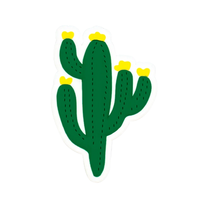 EVA Plug in Charm - For Bag Hot Charm