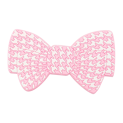 EVA Plug in Charm - For Bag Hot Charm