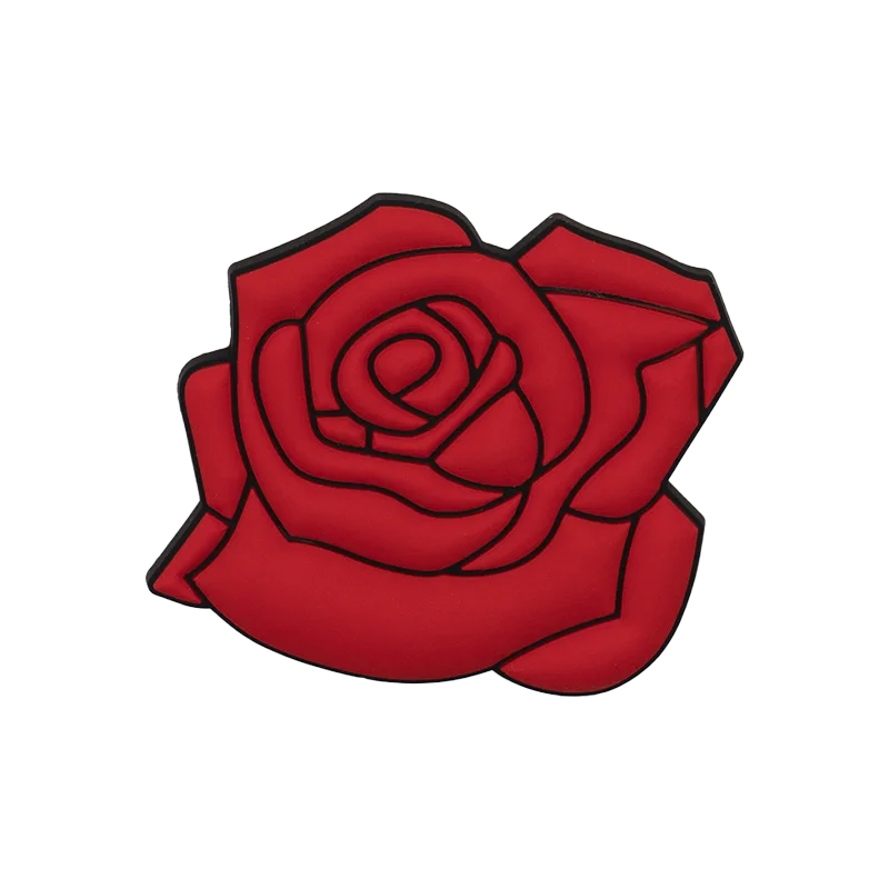 EVA Plug in Charm - Decor For Bag