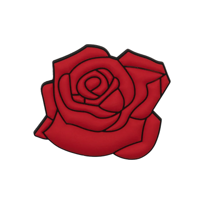 EVA Plug in Charm - Decor For Bag