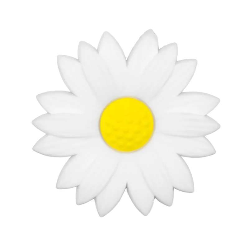 EVA Plug in Charm - For Bag Hot Charm