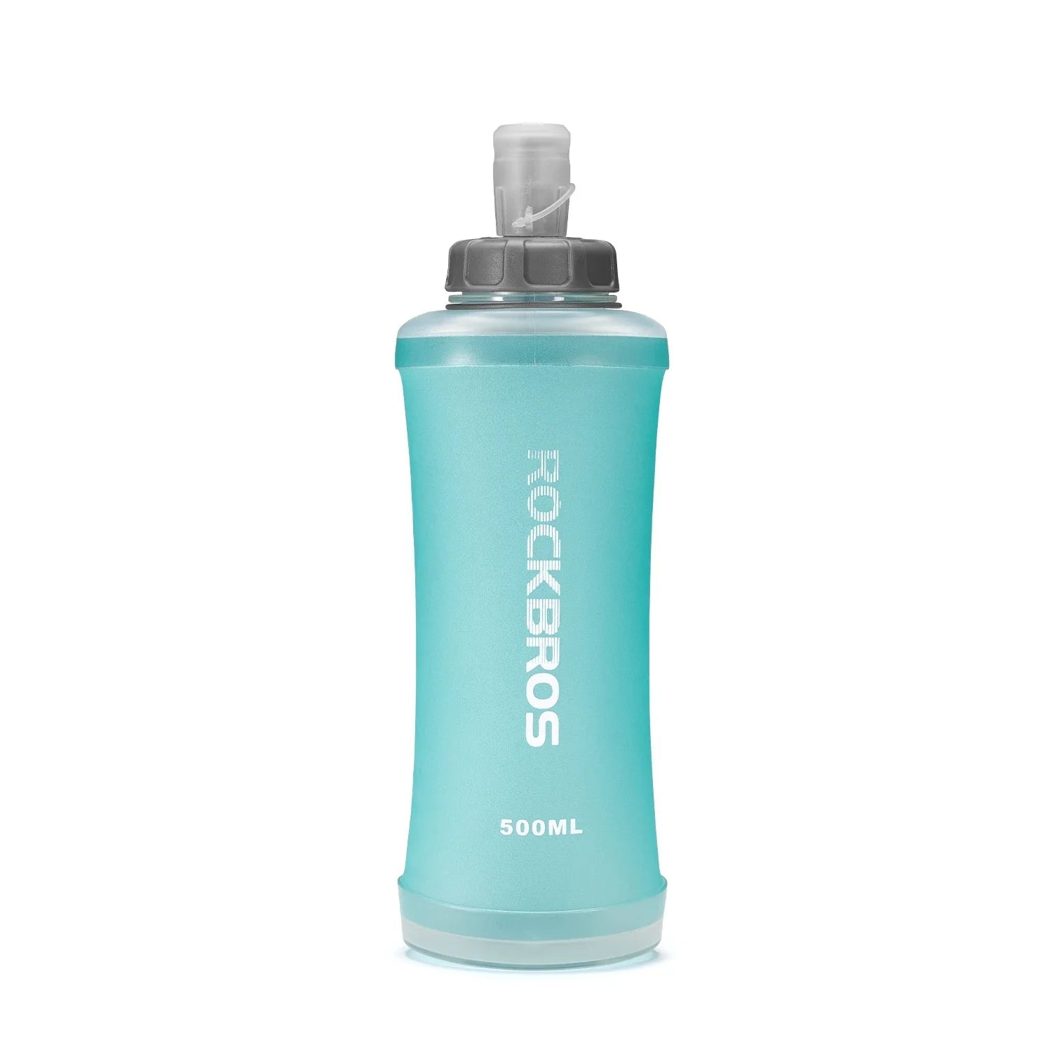 Sports Water Bottle - 500ML