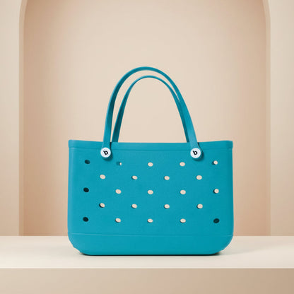 EVA Everyday Tote Bag - By HappyDay