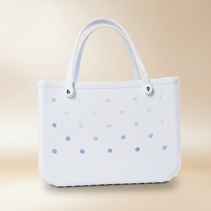 EVA Everyday Tote Bag - By HappyDay