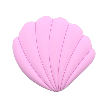 EVA Plug in Charm For Bag