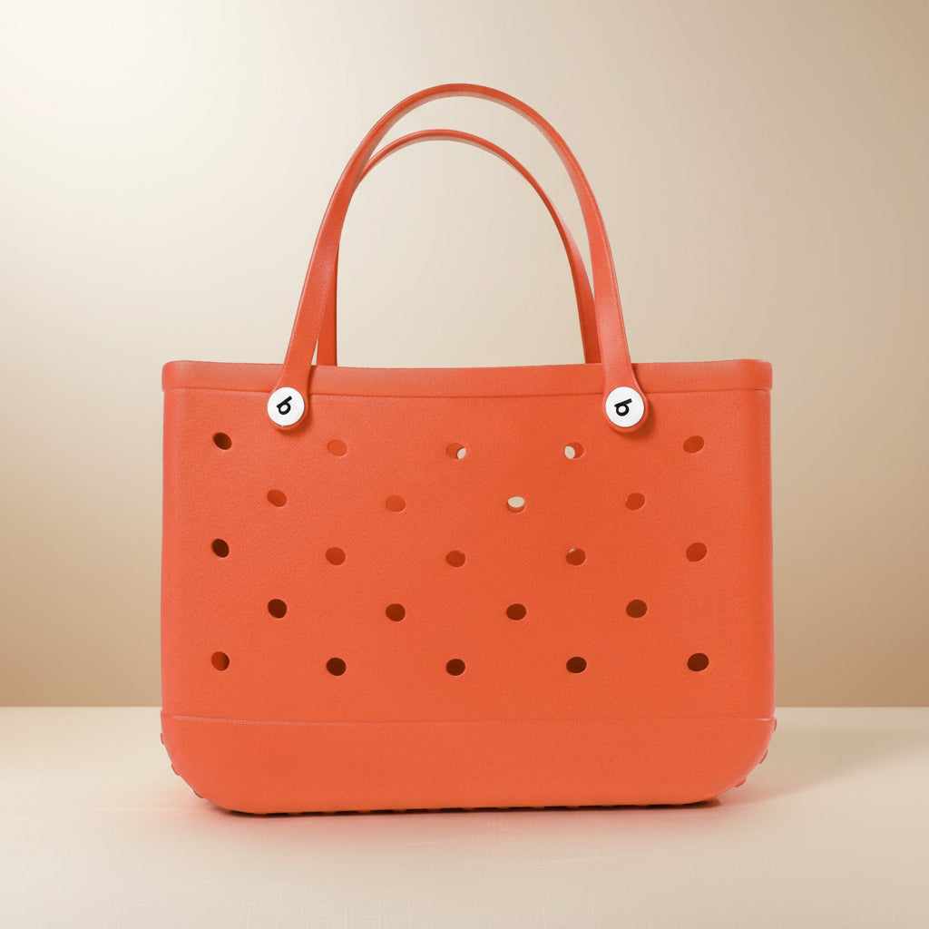 EVA Everyday Tote Bag - By HappyDay