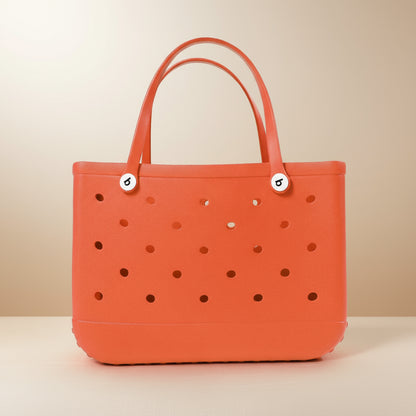 EVA Everyday Tote Bag - By HappyDay