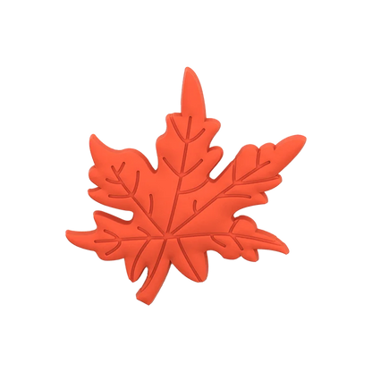 EVA Plug in Charm - For Bag Hot Charm