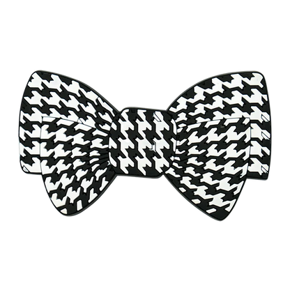 EVA Plug in Charm - For Bag Hot Charm