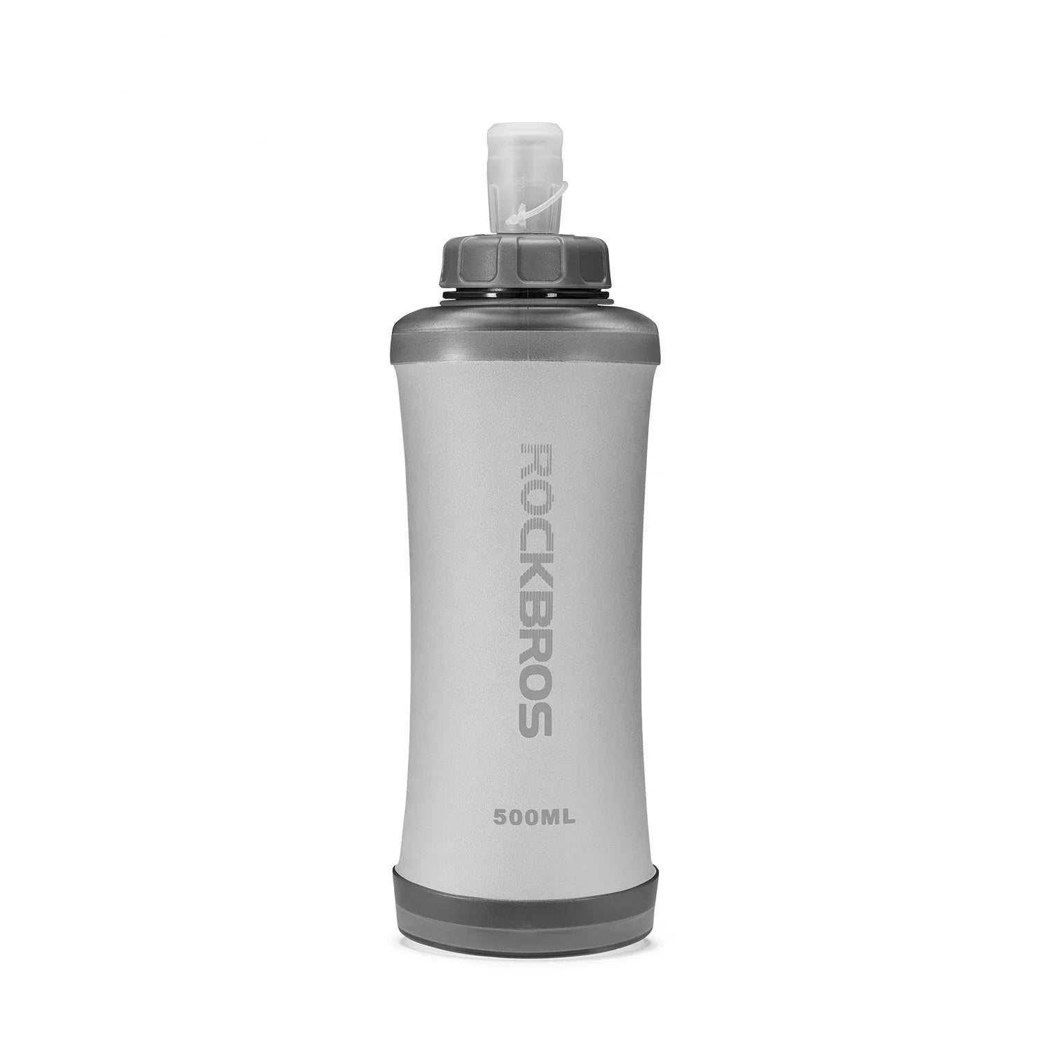 Sports Water Bottle - 500ML