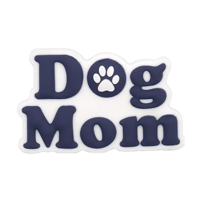 EVA Plug in Charm - For Bag 2025