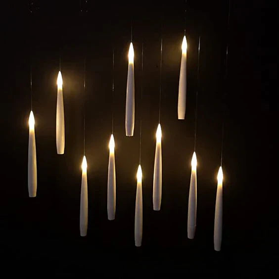 Lumos Glow Set