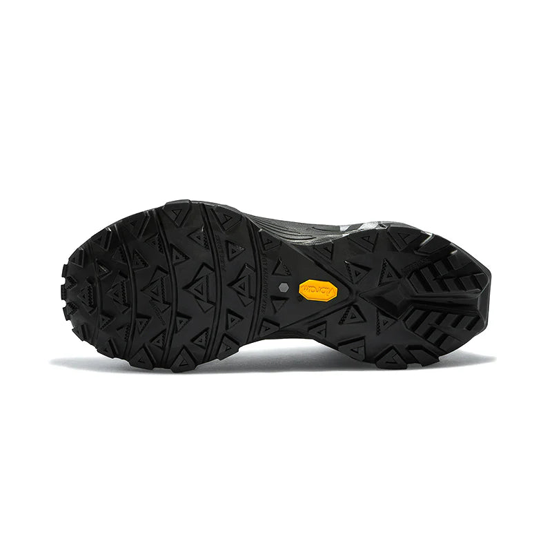2025 New Kailas FUGA EX 330 Trail Running - FUGA X HAPPYDAY
